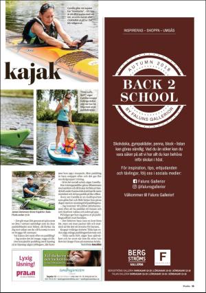 sodradalarnestidning_pralin-20180825_000_00_00_013.pdf