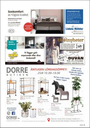 sodradalarnestidning_pralin-20180825_000_00_00_015.pdf