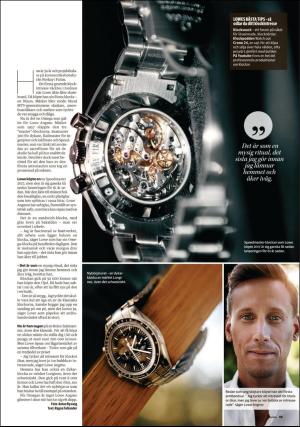 sodradalarnestidning_pralin-20180825_000_00_00_019.pdf