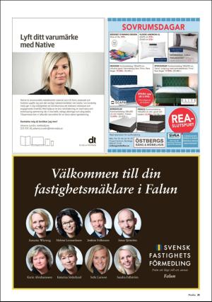 sodradalarnestidning_pralin-20180825_000_00_00_021.pdf