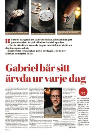 sodradalarnestidning_pralin-20180825_000_00_00_022.pdf