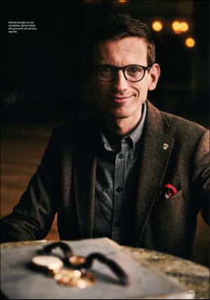 sodradalarnestidning_pralin-20180825_000_00_00_023.pdf