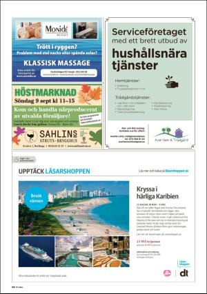 sodradalarnestidning_pralin-20180825_000_00_00_024.pdf