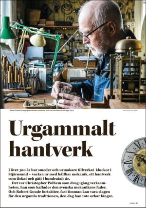 sodradalarnestidning_pralin-20180825_000_00_00_025.pdf