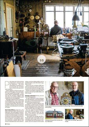 sodradalarnestidning_pralin-20180825_000_00_00_026.pdf