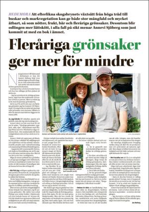 sodradalarnestidning_pralin-20180825_000_00_00_028.pdf