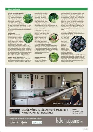 sodradalarnestidning_pralin-20180825_000_00_00_029.pdf