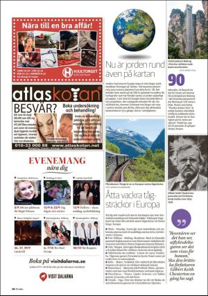 sodradalarnestidning_pralin-20180825_000_00_00_030.pdf