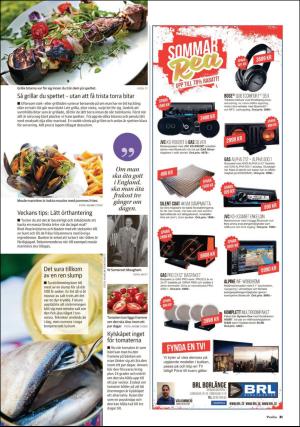 sodradalarnestidning_pralin-20180825_000_00_00_031.pdf