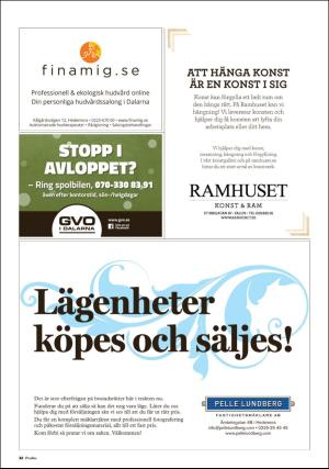 sodradalarnestidning_pralin-20180825_000_00_00_032.pdf