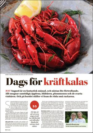 sodradalarnestidning_pralin-20180825_000_00_00_034.pdf