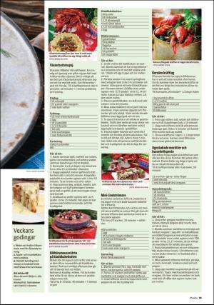 sodradalarnestidning_pralin-20180825_000_00_00_035.pdf