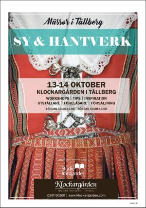 sodradalarnestidning_pralin-20180825_000_00_00_037.pdf