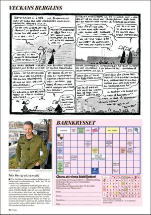 sodradalarnestidning_pralin-20180825_000_00_00_038.pdf