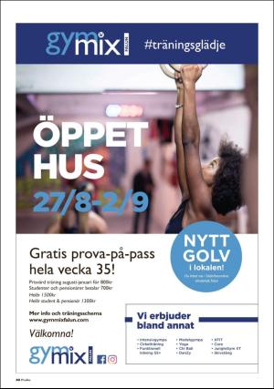 sodradalarnestidning_pralin-20180825_000_00_00_040.pdf