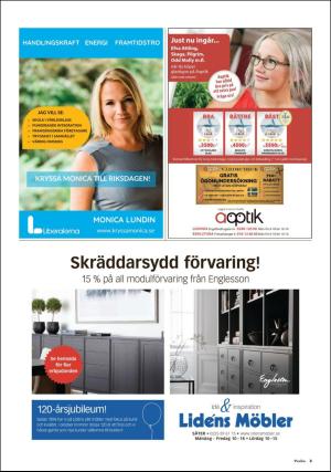 sodradalarnestidning_pralin-20180901_000_00_00_003.pdf