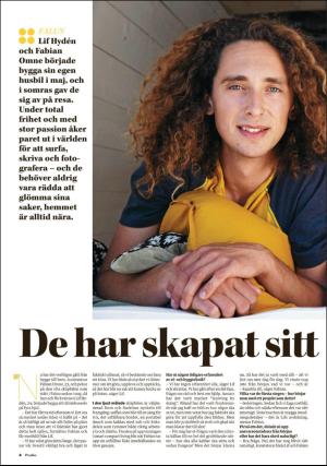 sodradalarnestidning_pralin-20180901_000_00_00_004.pdf