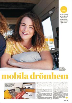 sodradalarnestidning_pralin-20180901_000_00_00_005.pdf