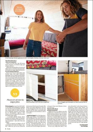 sodradalarnestidning_pralin-20180901_000_00_00_006.pdf