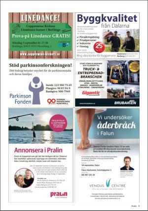 sodradalarnestidning_pralin-20180901_000_00_00_007.pdf