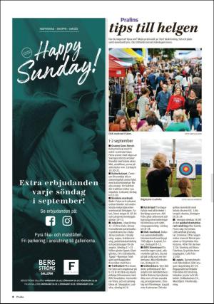 sodradalarnestidning_pralin-20180901_000_00_00_008.pdf