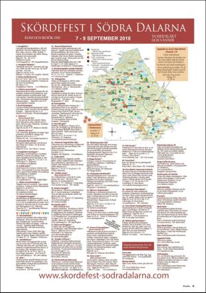 sodradalarnestidning_pralin-20180901_000_00_00_009.pdf