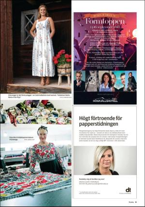 sodradalarnestidning_pralin-20180901_000_00_00_011.pdf