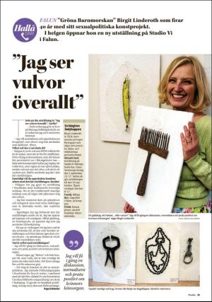 sodradalarnestidning_pralin-20180901_000_00_00_013.pdf