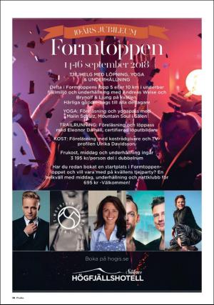 sodradalarnestidning_pralin-20180901_000_00_00_014.pdf