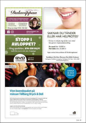 sodradalarnestidning_pralin-20180901_000_00_00_015.pdf