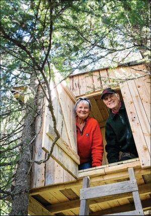 sodradalarnestidning_pralin-20180901_000_00_00_016.pdf