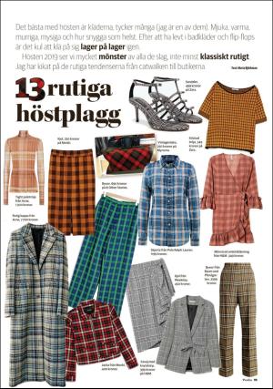 sodradalarnestidning_pralin-20180901_000_00_00_019.pdf