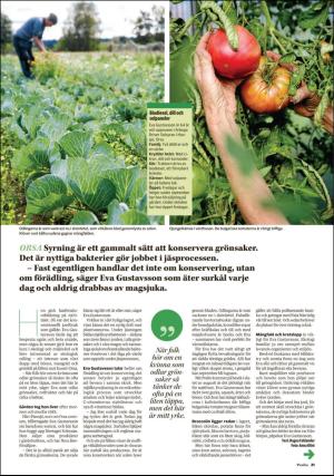 sodradalarnestidning_pralin-20180901_000_00_00_021.pdf