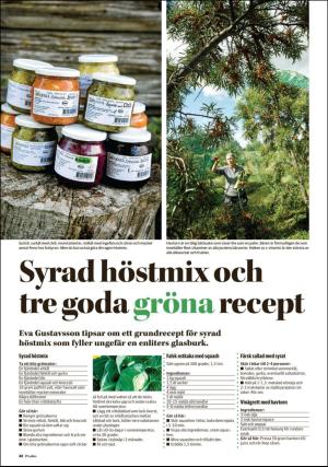 sodradalarnestidning_pralin-20180901_000_00_00_022.pdf