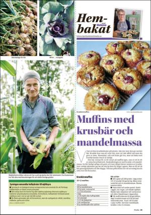 sodradalarnestidning_pralin-20180901_000_00_00_023.pdf