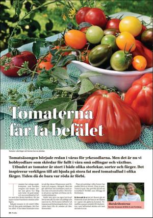 sodradalarnestidning_pralin-20180901_000_00_00_024.pdf