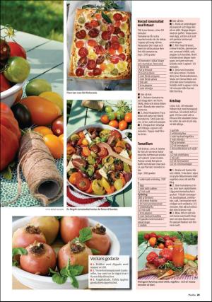 sodradalarnestidning_pralin-20180901_000_00_00_025.pdf