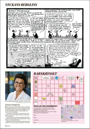 sodradalarnestidning_pralin-20180901_000_00_00_026.pdf