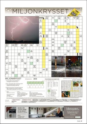 sodradalarnestidning_pralin-20180901_000_00_00_027.pdf