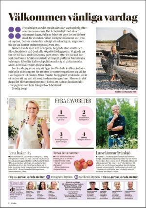 sodradalarnestidning_pralin-20180908_000_00_00_002.pdf