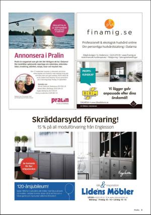 sodradalarnestidning_pralin-20180908_000_00_00_003.pdf