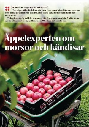 sodradalarnestidning_pralin-20180908_000_00_00_004.pdf