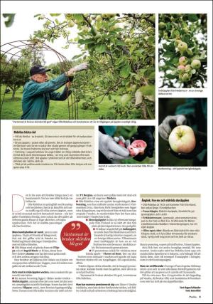 sodradalarnestidning_pralin-20180908_000_00_00_005.pdf