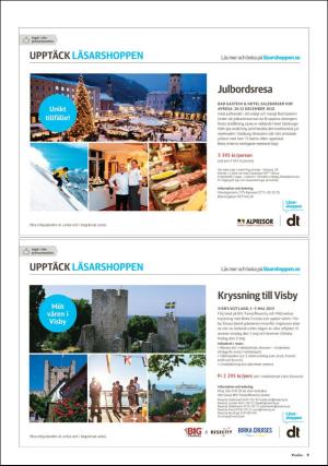 sodradalarnestidning_pralin-20180908_000_00_00_007.pdf