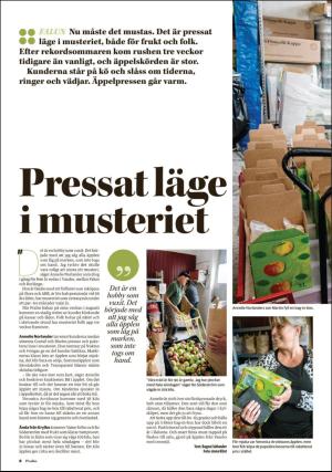 sodradalarnestidning_pralin-20180908_000_00_00_008.pdf