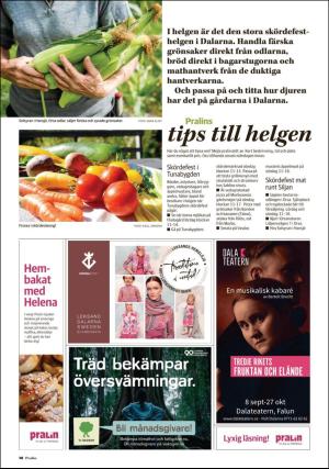 sodradalarnestidning_pralin-20180908_000_00_00_010.pdf