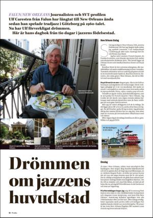 sodradalarnestidning_pralin-20180908_000_00_00_012.pdf