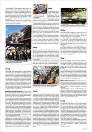 sodradalarnestidning_pralin-20180908_000_00_00_013.pdf