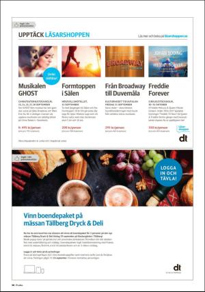 sodradalarnestidning_pralin-20180908_000_00_00_014.pdf