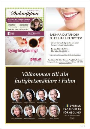 sodradalarnestidning_pralin-20180908_000_00_00_015.pdf